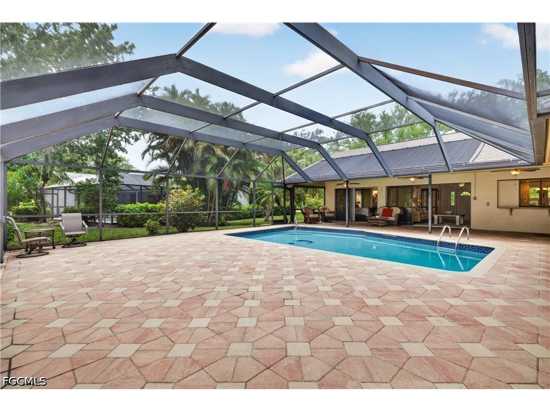 14593 Aeries Way Drive Fort Myers FL 33912 2026017262 image34