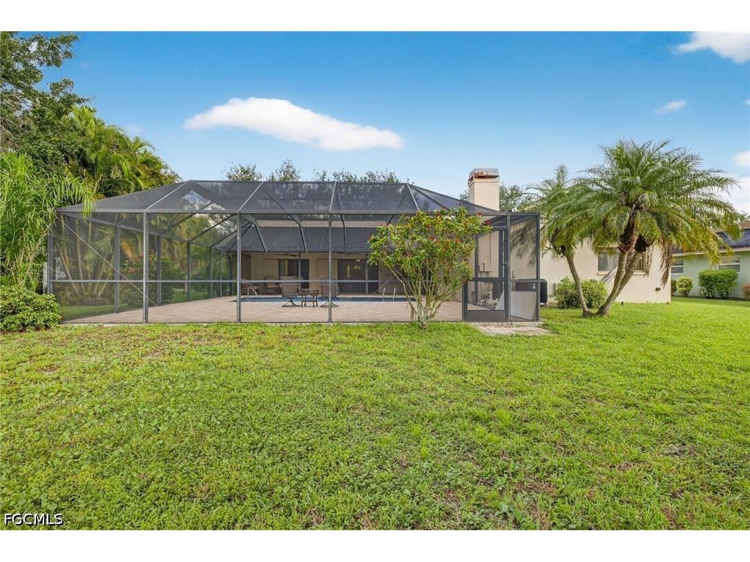 14593 Aeries Way Drive Fort Myers FL 33912 2026017262 image35