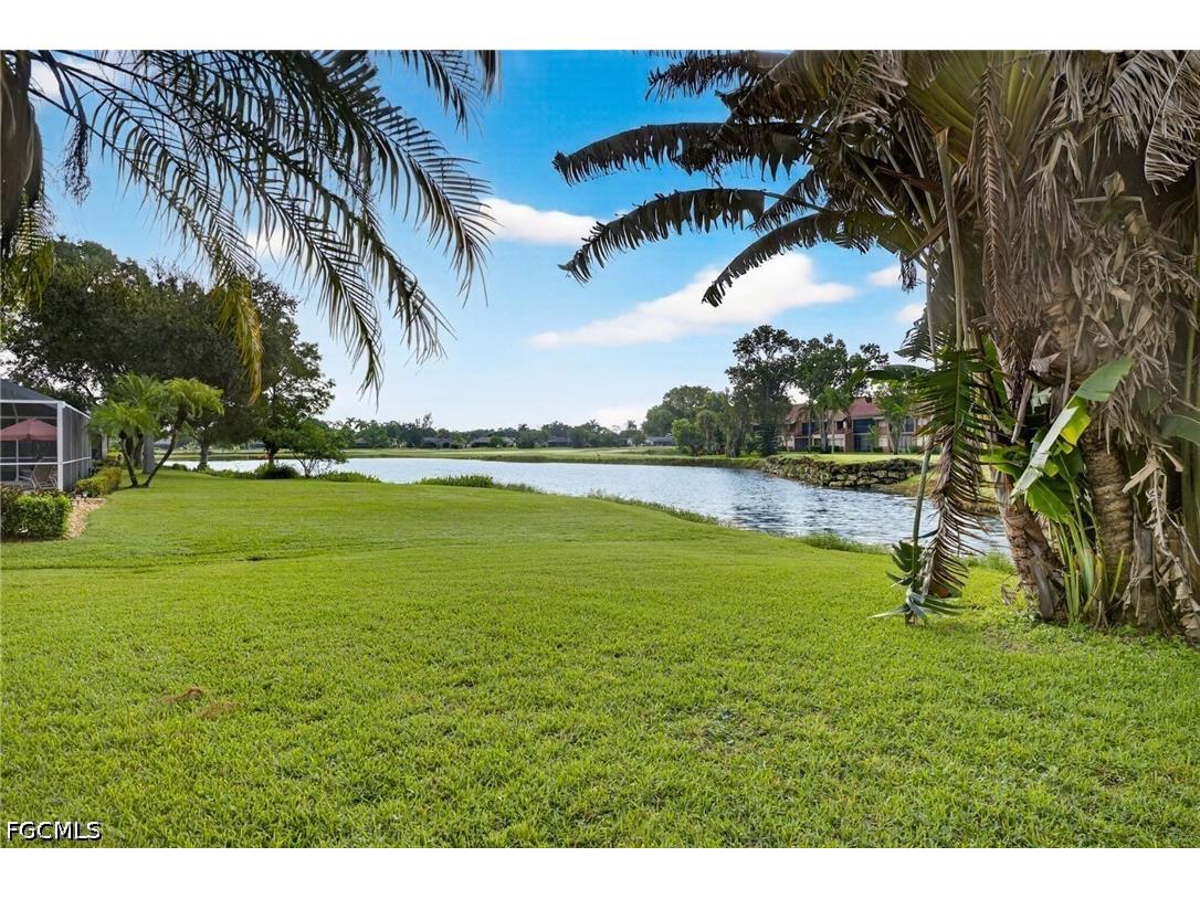 14593 Aeries Way Drive Fort Myers FL 33912 2026017262 image36