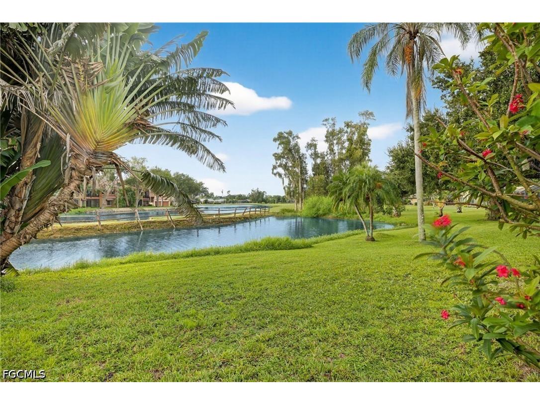 14593 Aeries Way Drive Fort Myers FL 33912 2026017262 image37