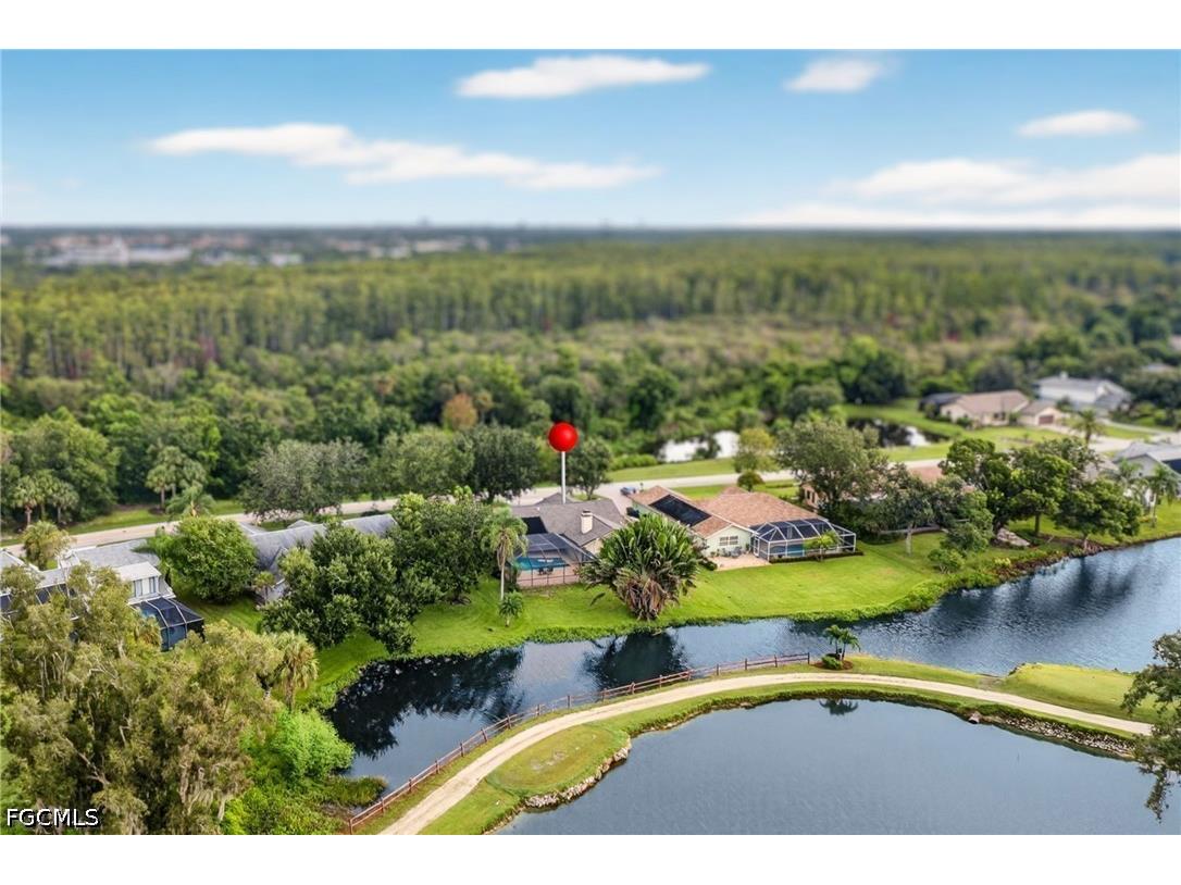 14593 Aeries Way Drive Fort Myers FL 33912 2026017262 image38