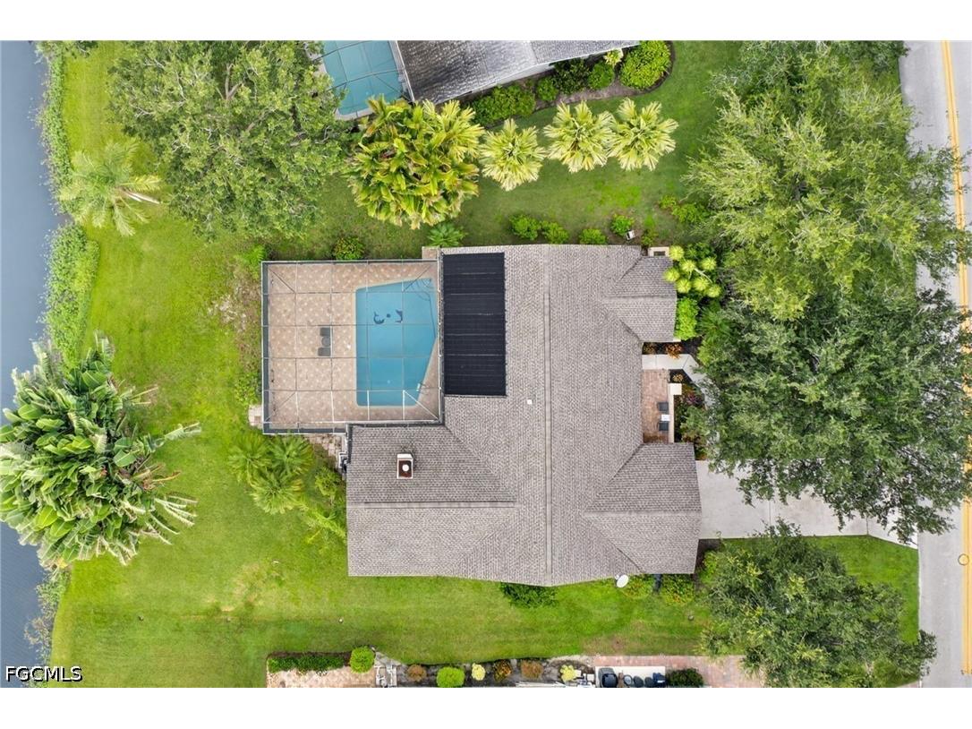 14593 Aeries Way Drive Fort Myers FL 33912 2026017262 image4