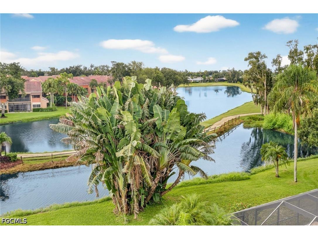 14593 Aeries Way Drive Fort Myers FL 33912 2026017262 image44