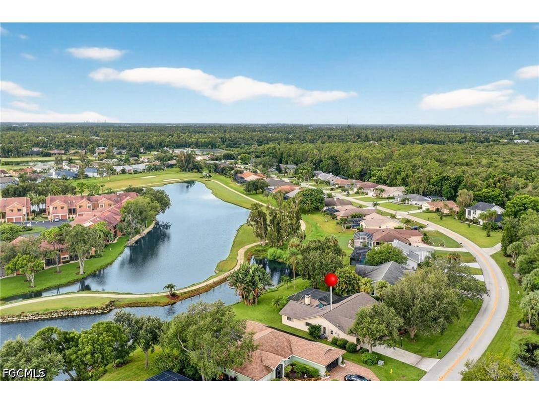 14593 Aeries Way Drive Fort Myers FL 33912 2026017262 image46