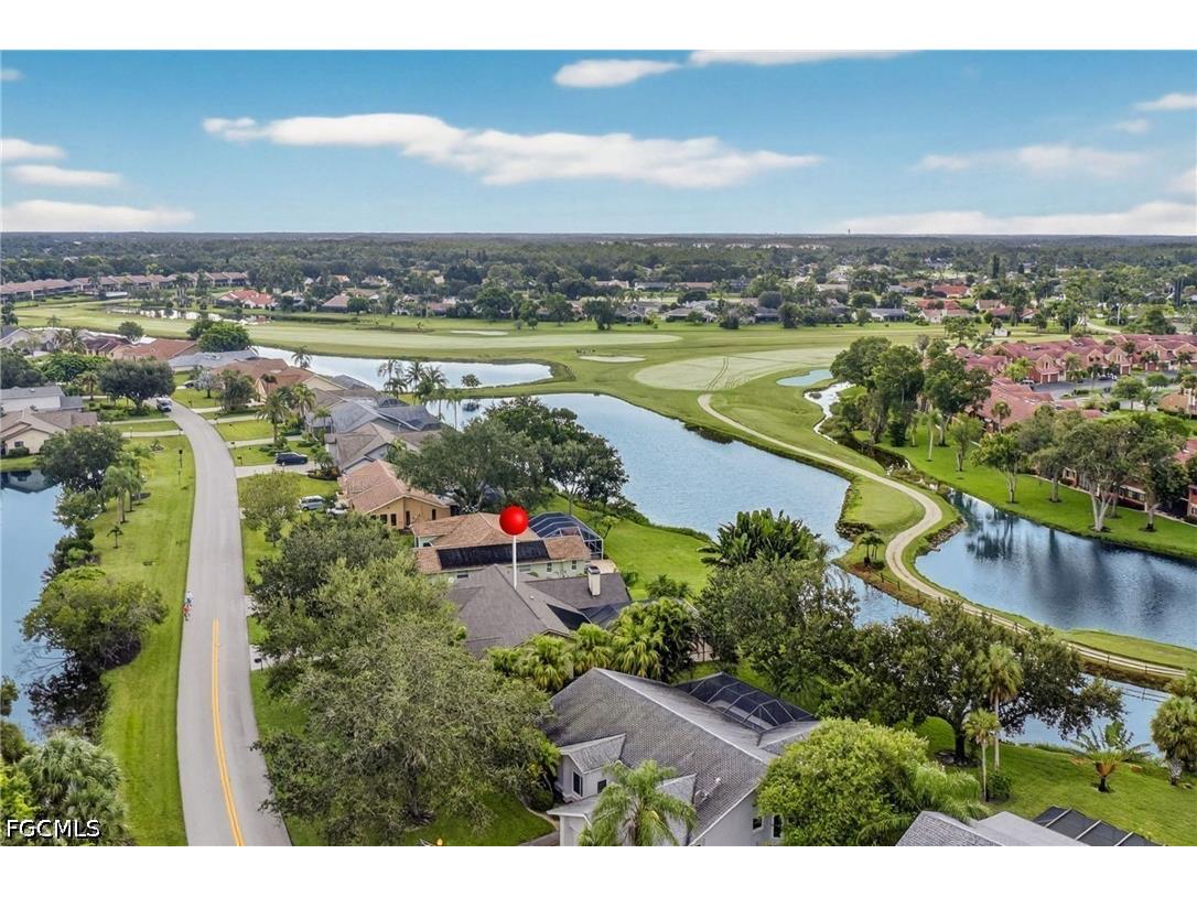 14593 Aeries Way Drive Fort Myers FL 33912 2026017262 image47