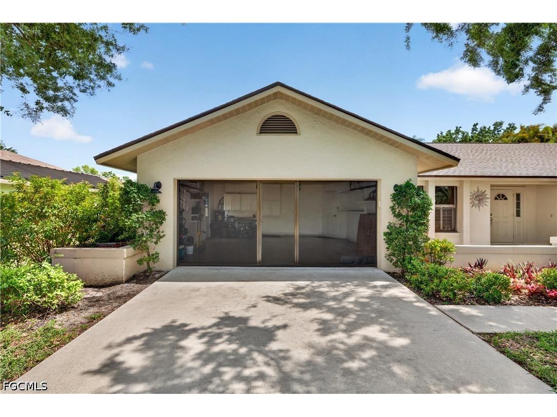 14593 Aeries Way Drive Fort Myers FL 33912 2026017262 image5