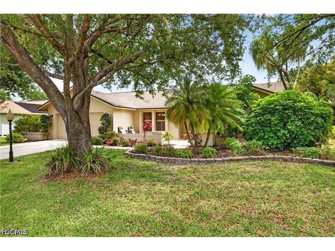 14593 Aeries Way Drive Fort Myers FL 33912 2026017262 image6