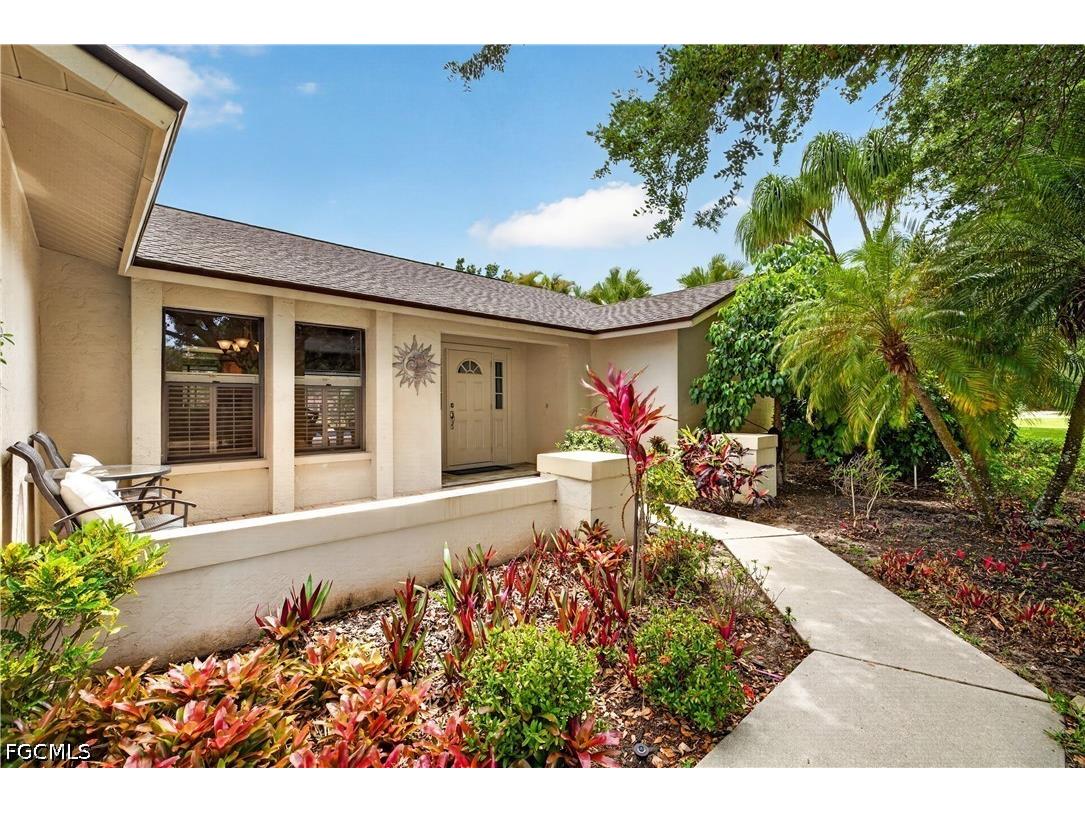 14593 Aeries Way Drive Fort Myers FL 33912 2026017262 image7