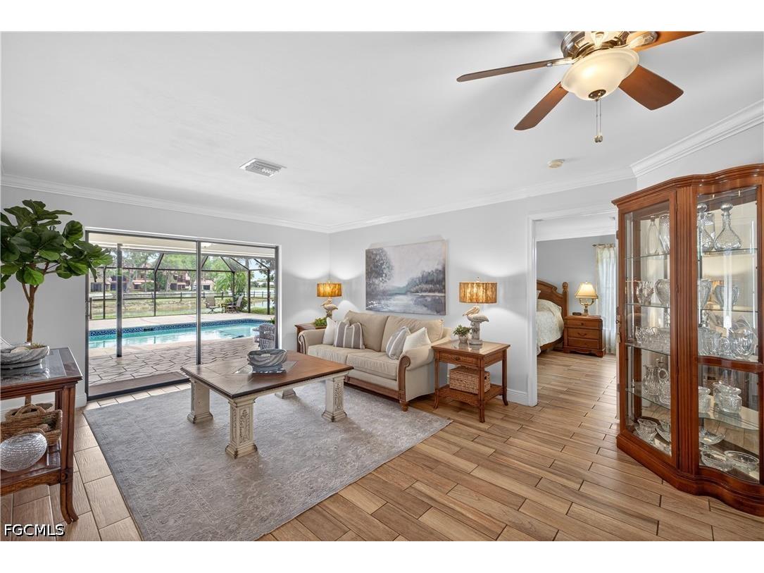 14593 Aeries Way Drive Fort Myers FL 33912 2026017262 image9