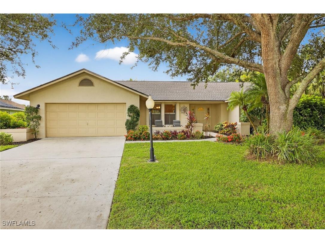 14593 Aeries Way Drive Fort Myers FL 33912 225079022 image1