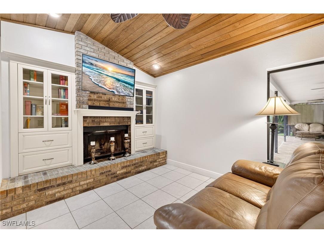 14593 Aeries Way Drive Fort Myers FL 33912 225079022 image10