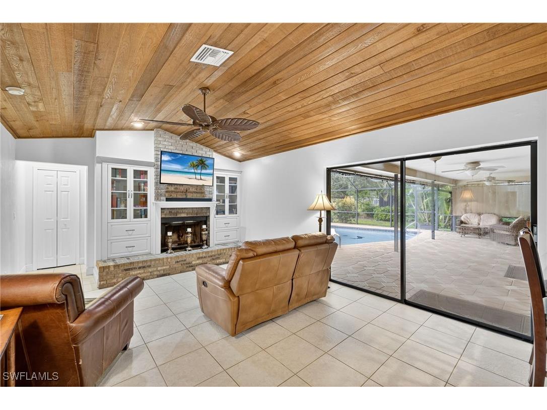 14593 Aeries Way Drive Fort Myers FL 33912 225079022 image11