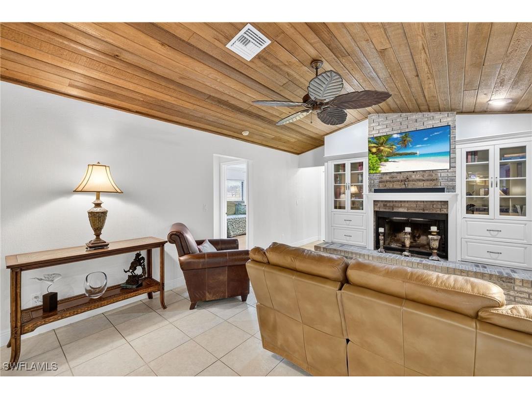 14593 Aeries Way Drive Fort Myers FL 33912 225079022 image12