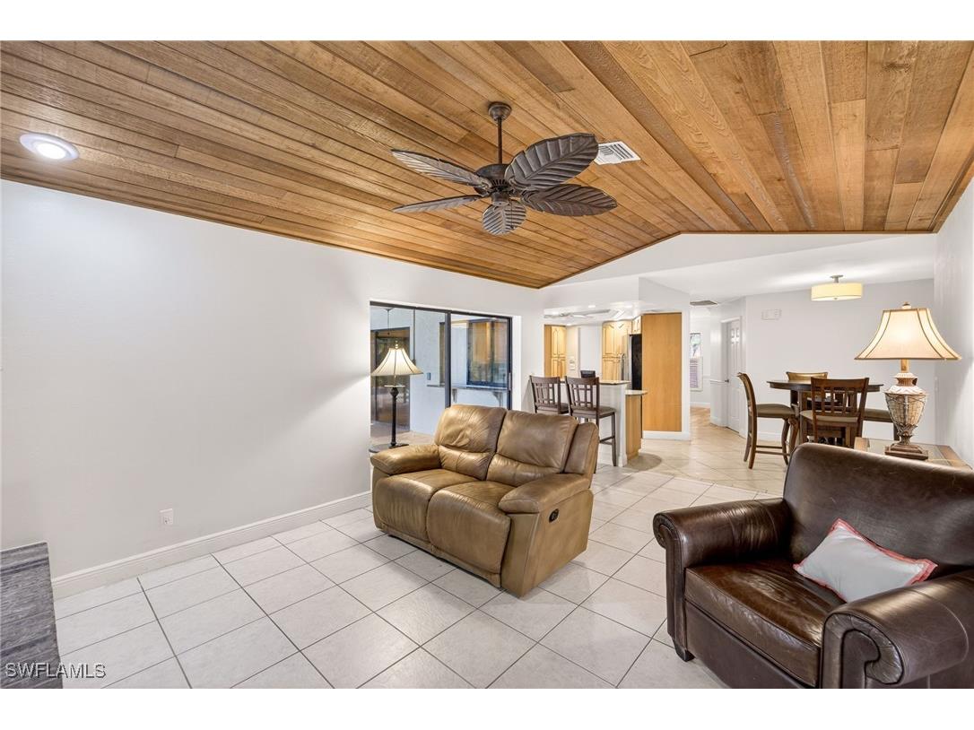 14593 Aeries Way Drive Fort Myers FL 33912 225079022 image13