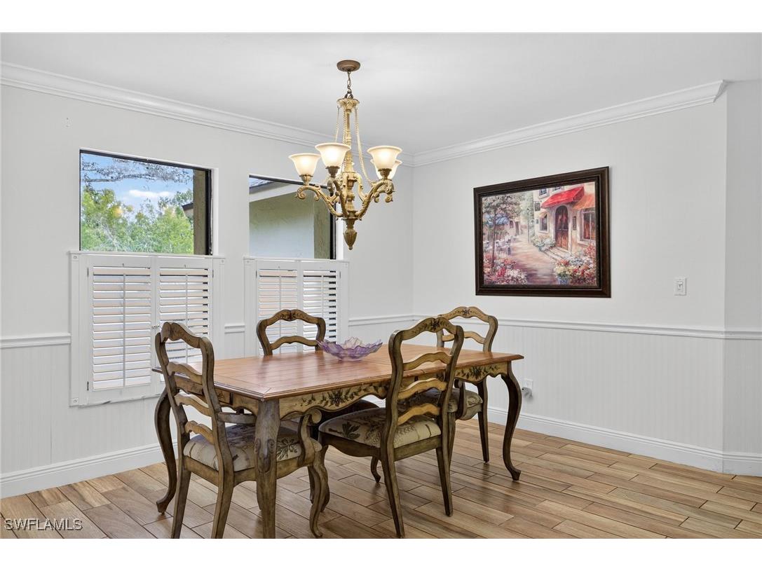 14593 Aeries Way Drive Fort Myers FL 33912 225079022 image14