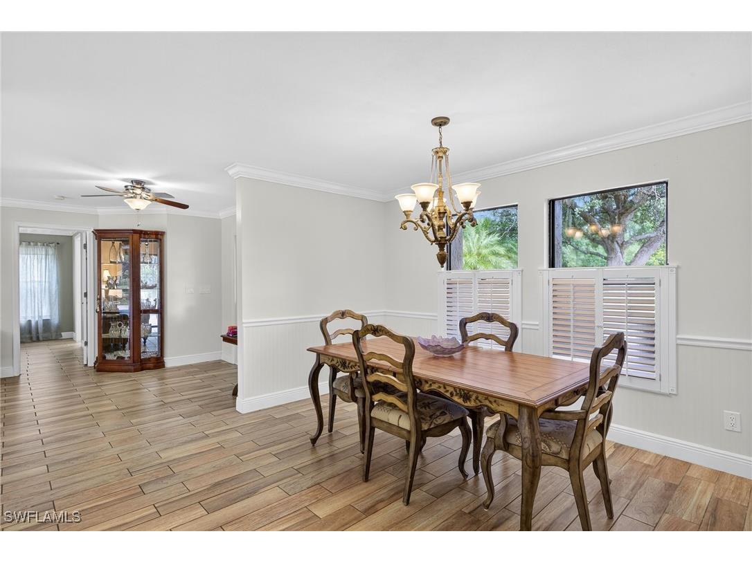 14593 Aeries Way Drive Fort Myers FL 33912 225079022 image15