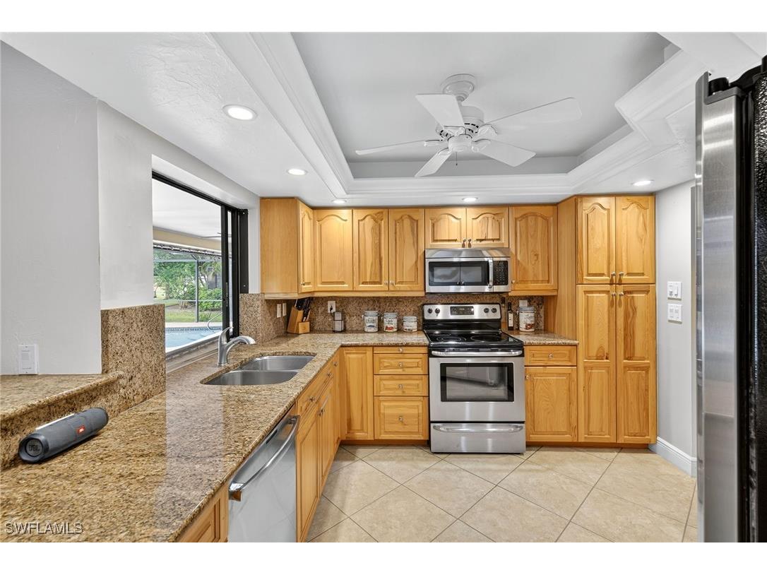 14593 Aeries Way Drive Fort Myers FL 33912 225079022 image17