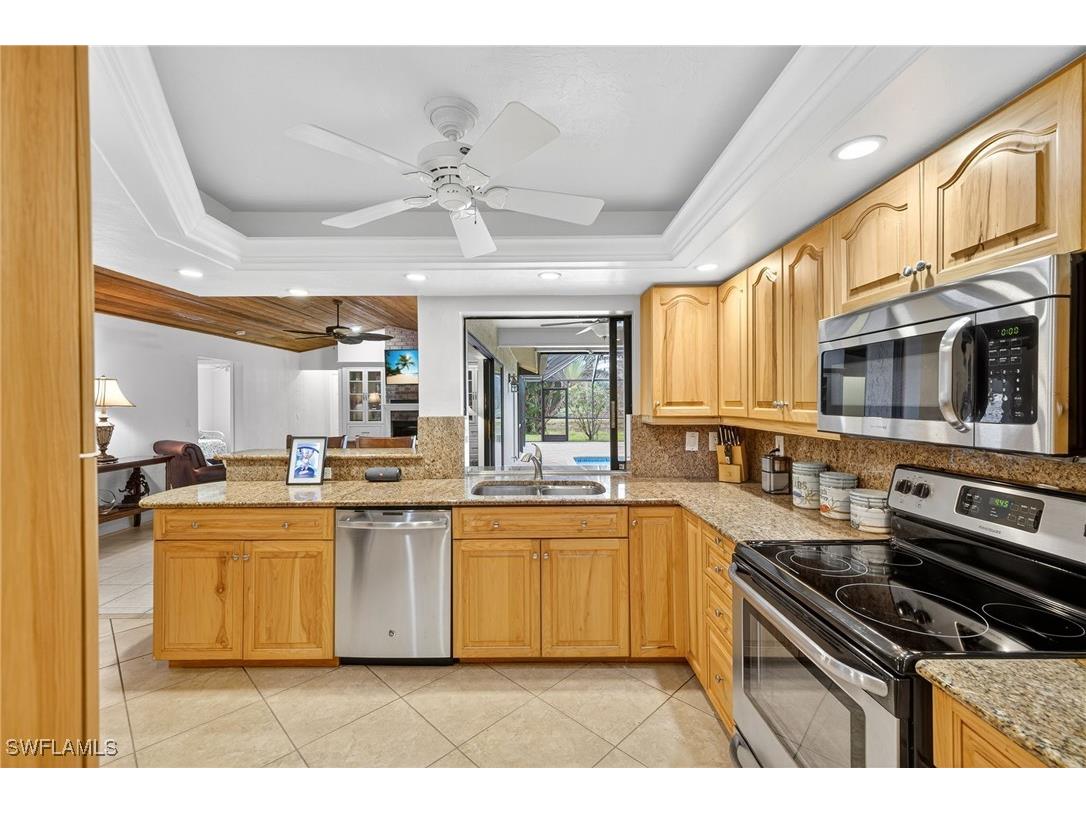 14593 Aeries Way Drive Fort Myers FL 33912 225079022 image18