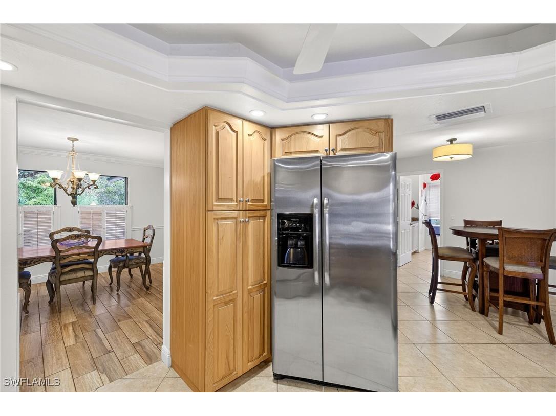 14593 Aeries Way Drive Fort Myers FL 33912 225079022 image19