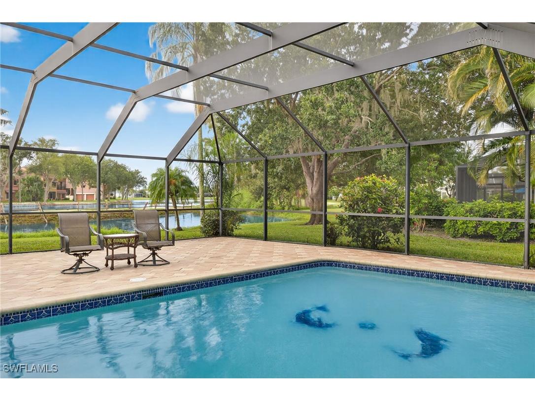 14593 Aeries Way Drive Fort Myers FL 33912 225079022 image2