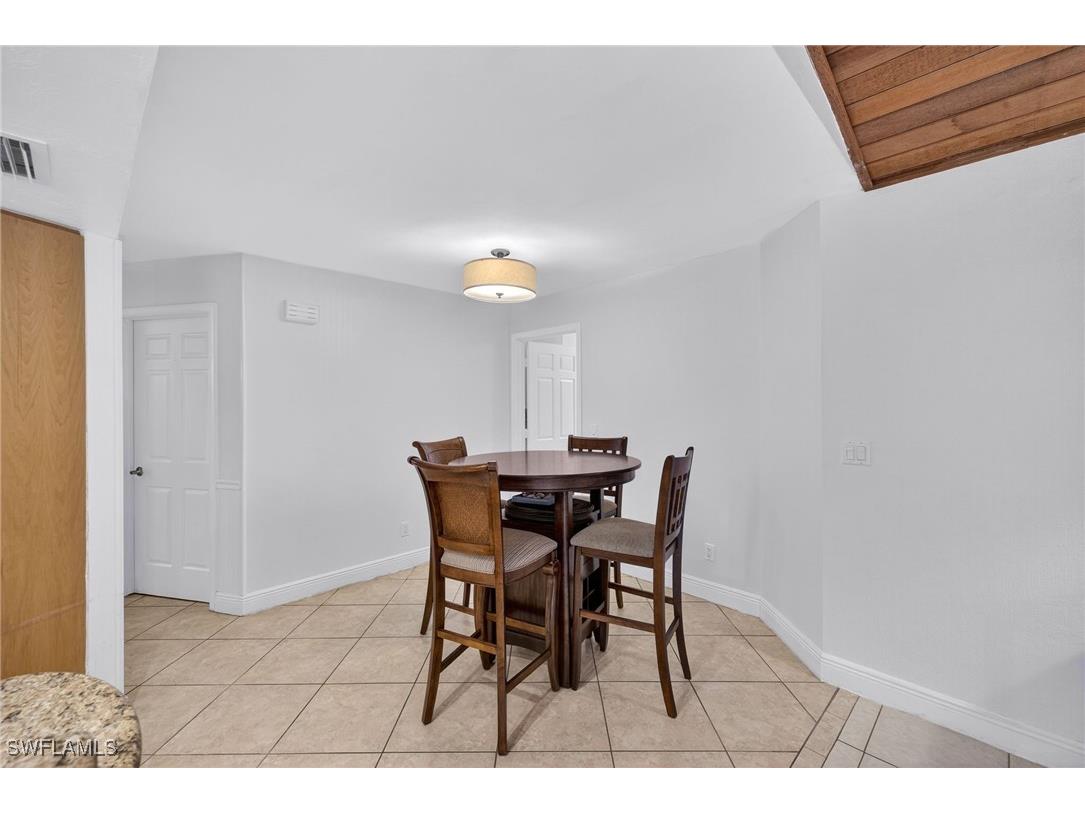 14593 Aeries Way Drive Fort Myers FL 33912 225079022 image20