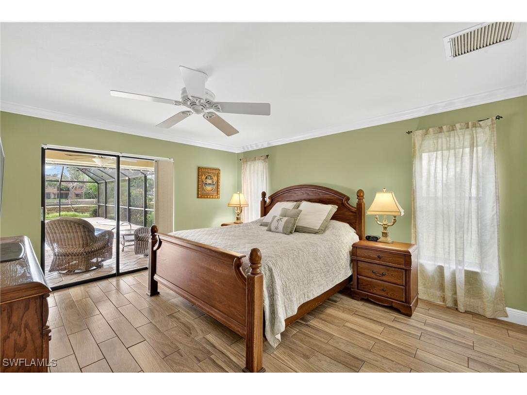 14593 Aeries Way Drive Fort Myers FL 33912 225079022 image21