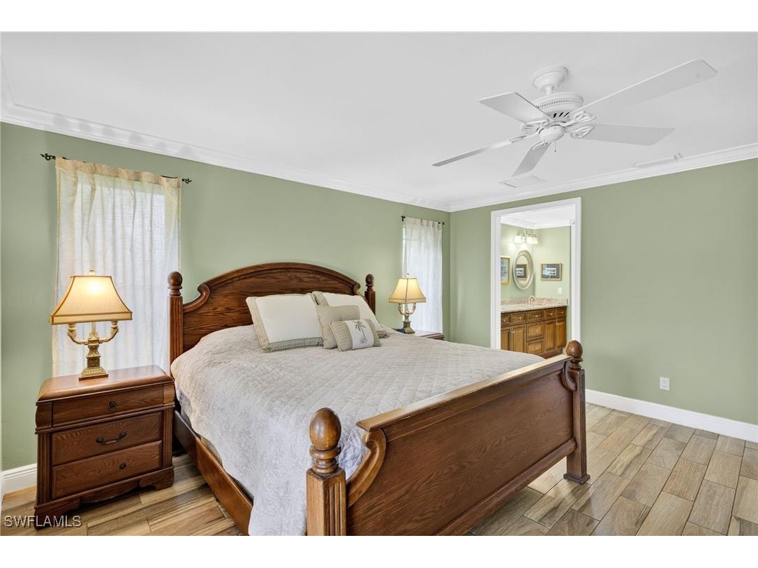 14593 Aeries Way Drive Fort Myers FL 33912 225079022 image22