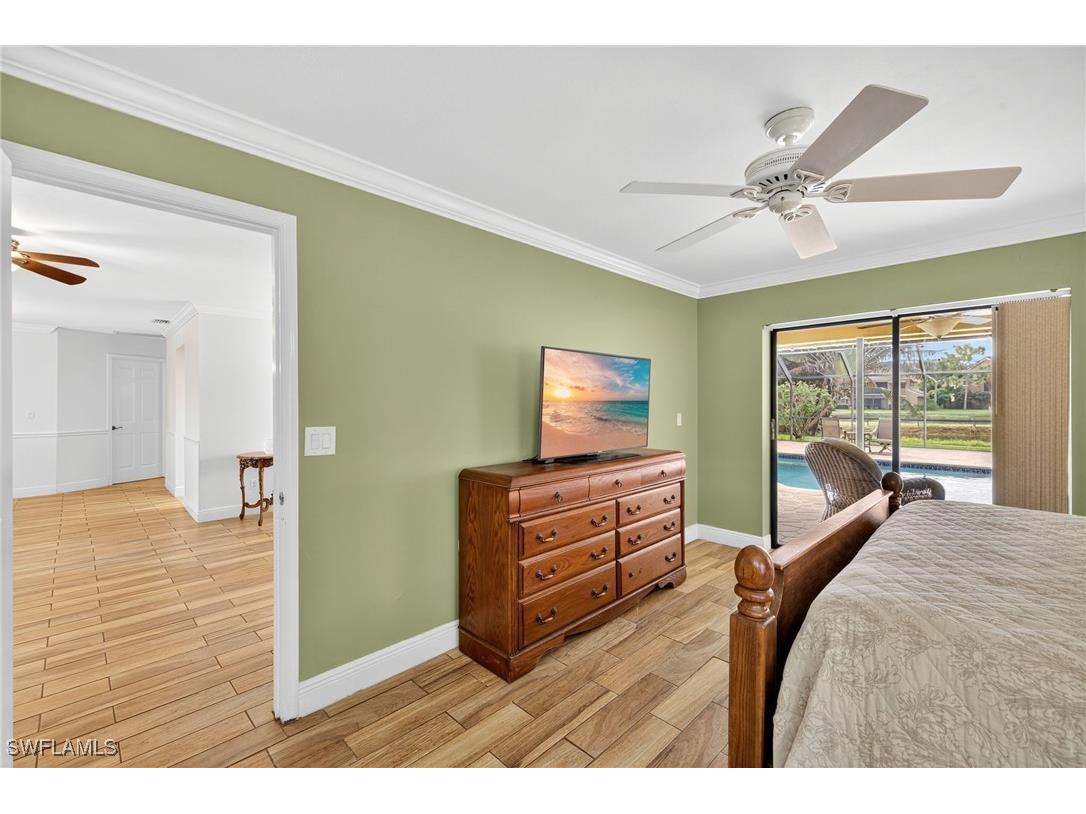 14593 Aeries Way Drive Fort Myers FL 33912 225079022 image23