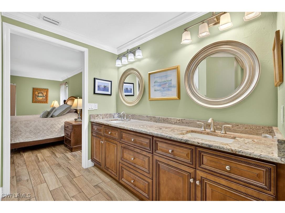 14593 Aeries Way Drive Fort Myers FL 33912 225079022 image24