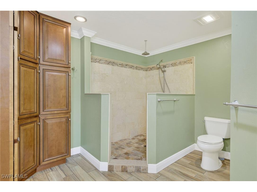 14593 Aeries Way Drive Fort Myers FL 33912 225079022 image26