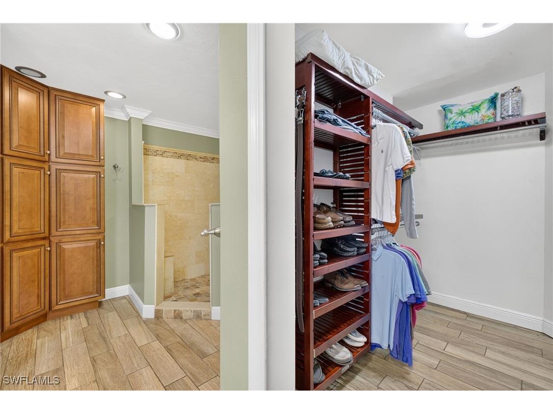 14593 Aeries Way Drive Fort Myers FL 33912 225079022 image27