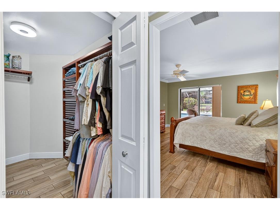 14593 Aeries Way Drive Fort Myers FL 33912 225079022 image28