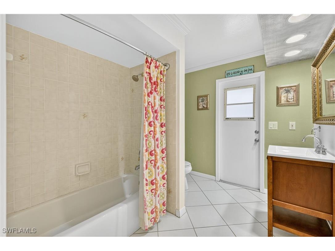 14593 Aeries Way Drive Fort Myers FL 33912 225079022 image29