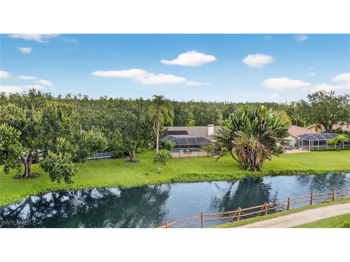 14593 Aeries Way Drive Fort Myers FL 33912 225079022 image3