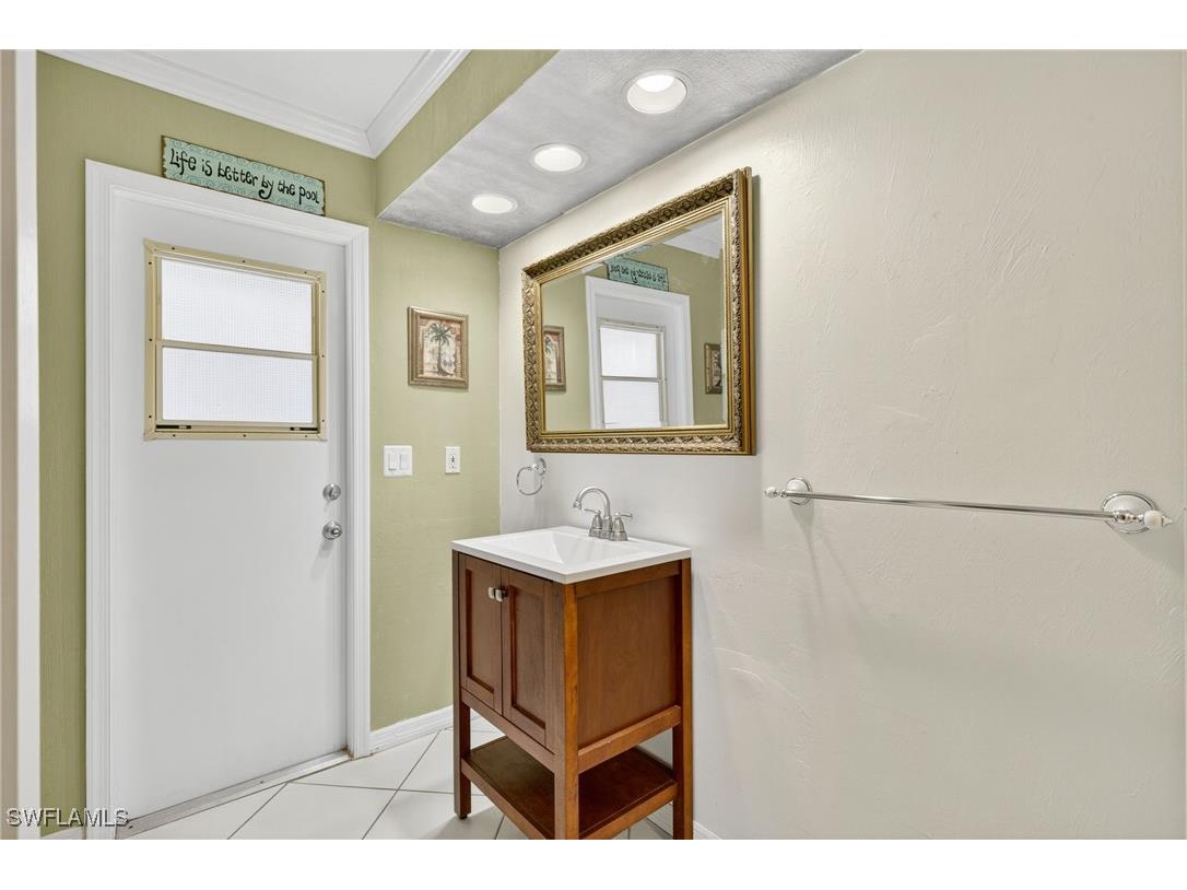 14593 Aeries Way Drive Fort Myers FL 33912 225079022 image30