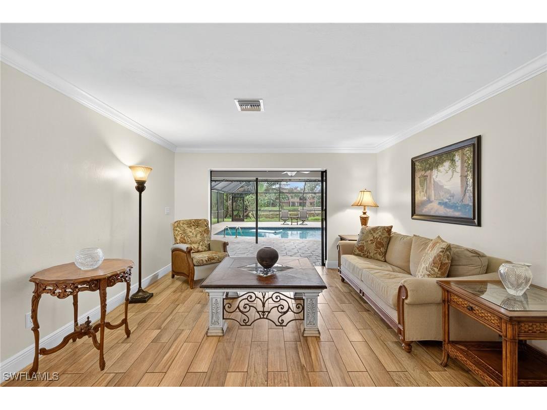 14593 Aeries Way Drive Fort Myers FL 33912 225079022 image31