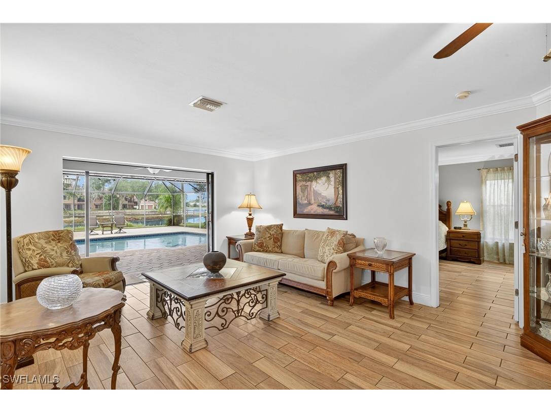 14593 Aeries Way Drive Fort Myers FL 33912 225079022 image32