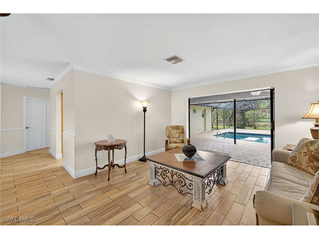 14593 Aeries Way Drive Fort Myers FL 33912 225079022 image33