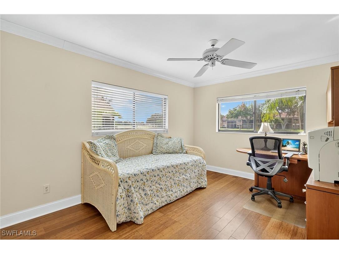 14593 Aeries Way Drive Fort Myers FL 33912 225079022 image34