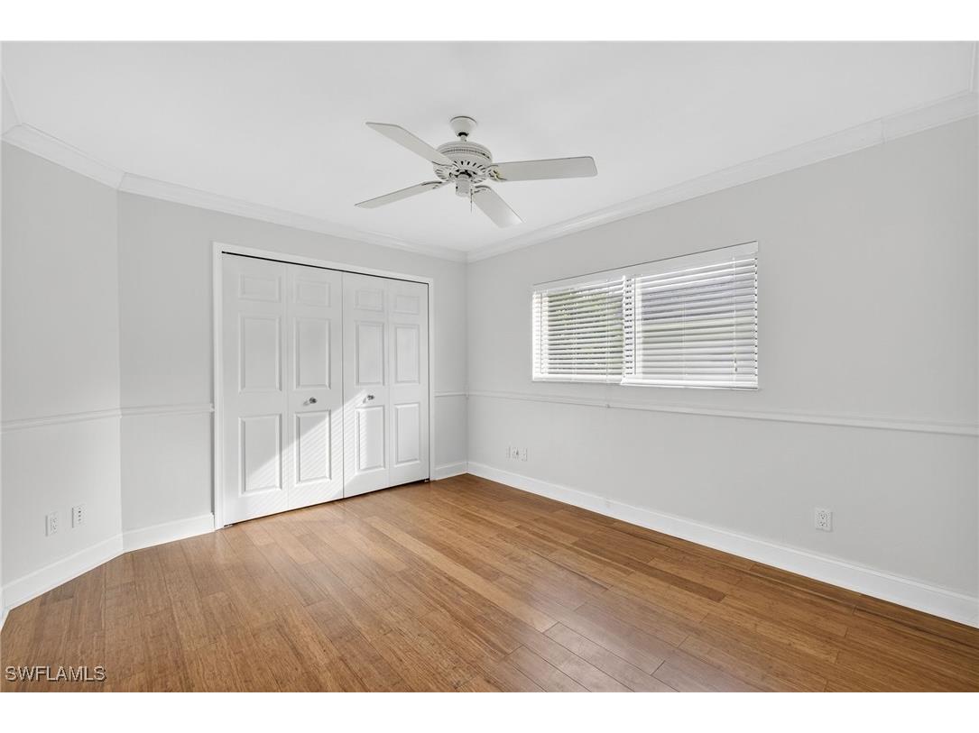 14593 Aeries Way Drive Fort Myers FL 33912 225079022 image35