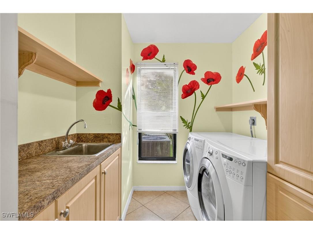 14593 Aeries Way Drive Fort Myers FL 33912 225079022 image36