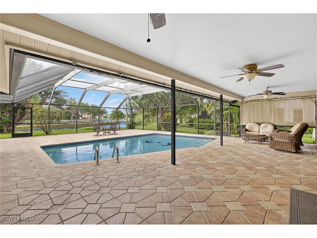 14593 Aeries Way Drive Fort Myers FL 33912 225079022 image37