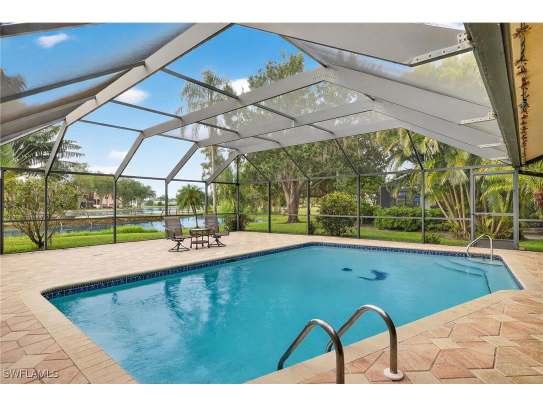 14593 Aeries Way Drive Fort Myers FL 33912 225079022 image38