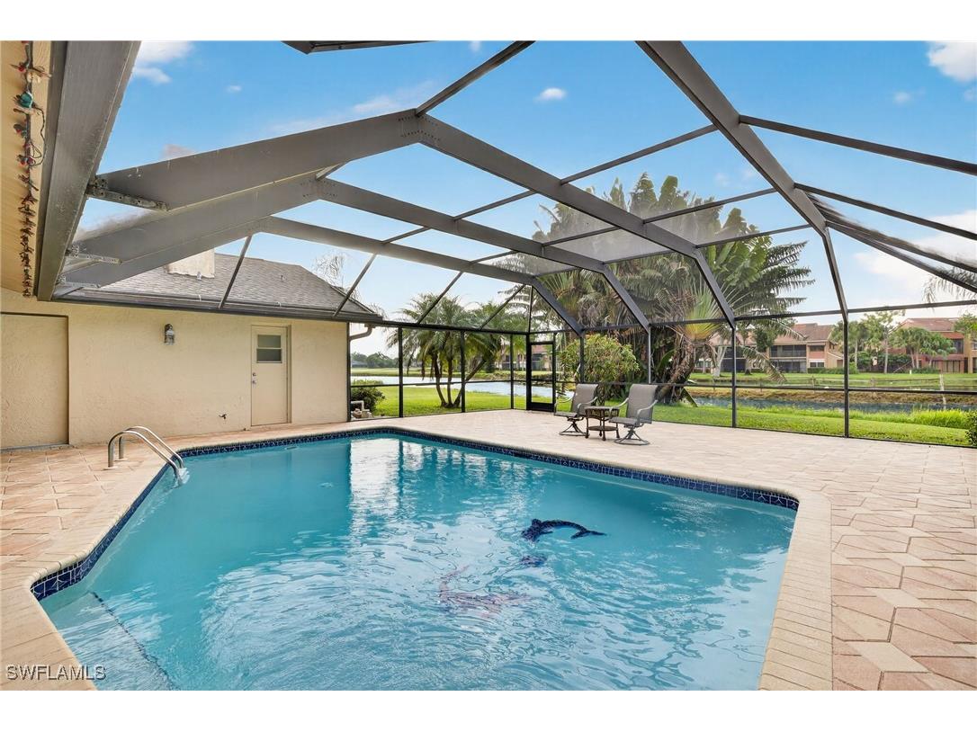 14593 Aeries Way Drive Fort Myers FL 33912 225079022 image39