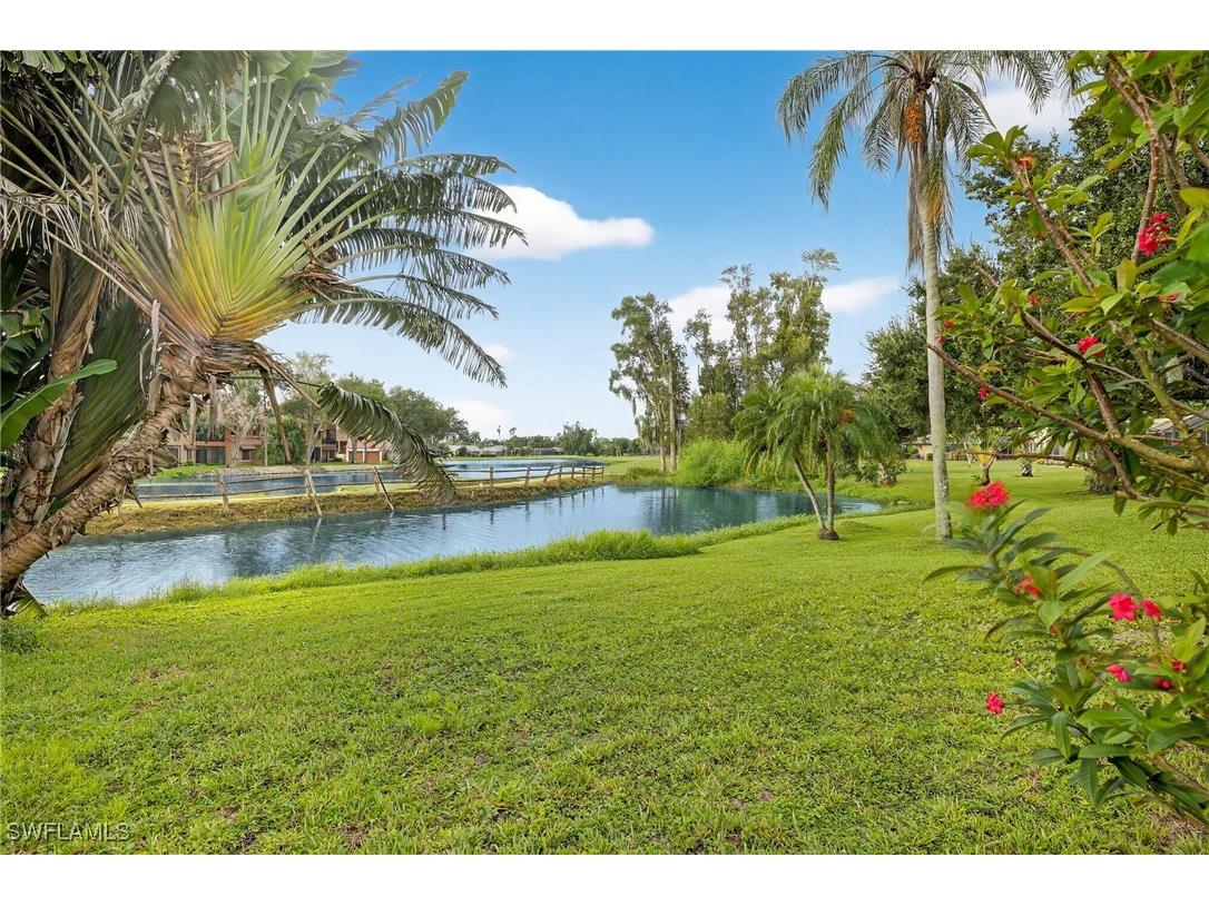 14593 Aeries Way Drive Fort Myers FL 33912 225079022 image41