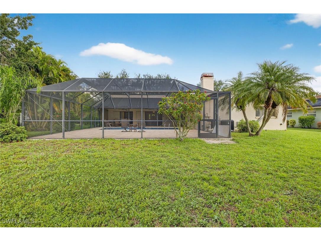 14593 Aeries Way Drive Fort Myers FL 33912 225079022 image42