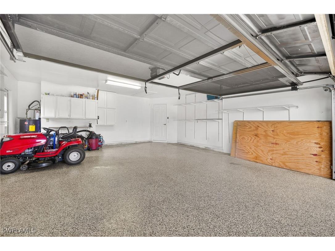 14593 Aeries Way Drive Fort Myers FL 33912 225079022 image43