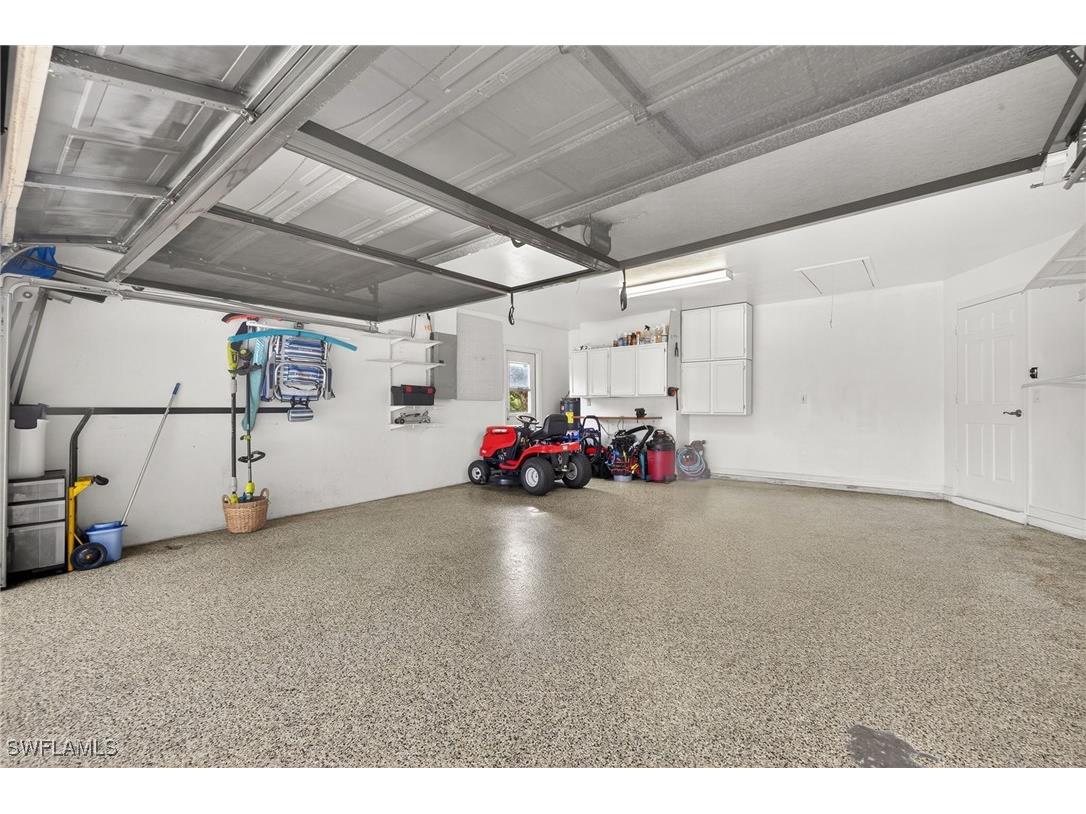 14593 Aeries Way Drive Fort Myers FL 33912 225079022 image44