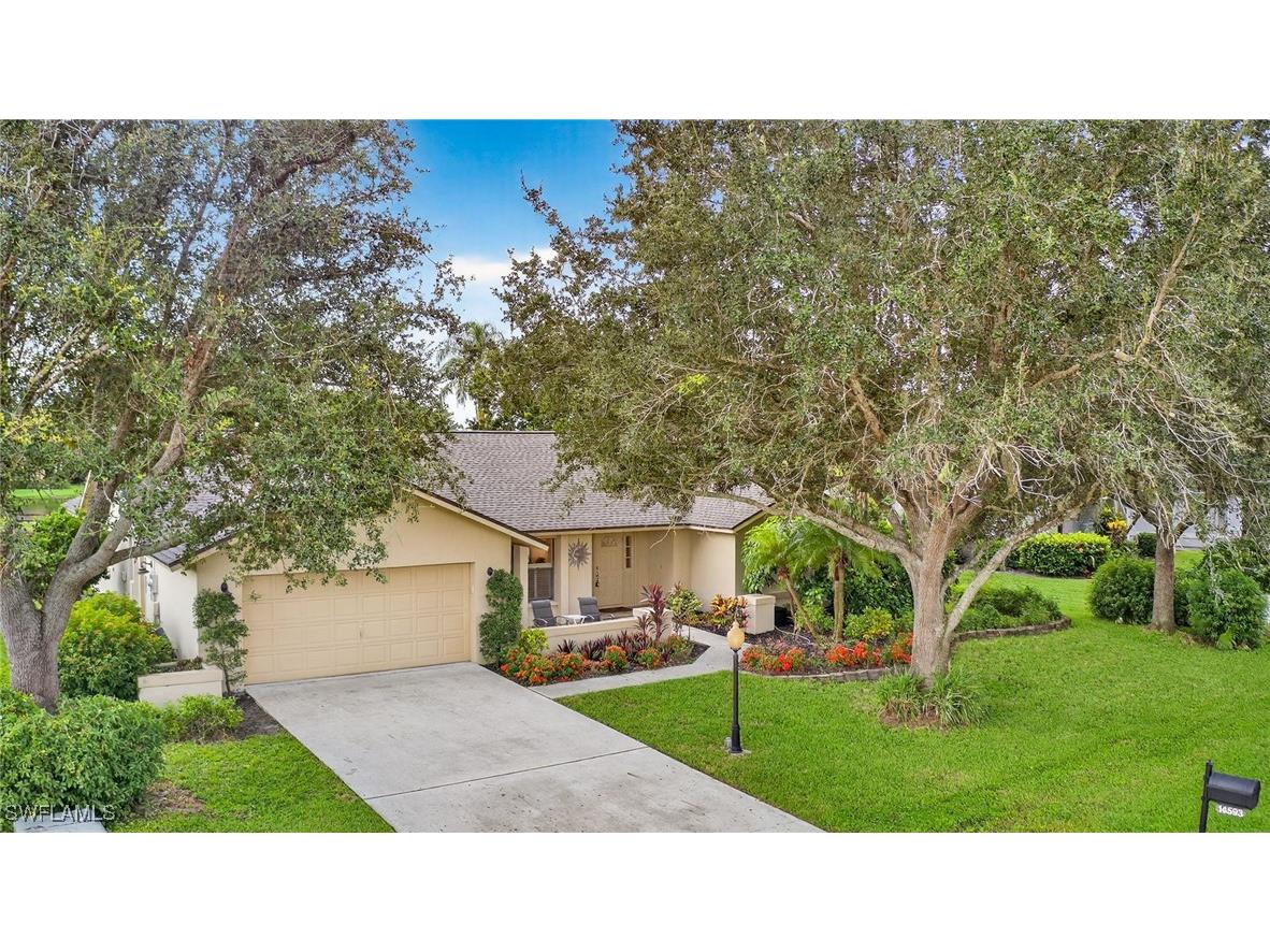 14593 Aeries Way Drive Fort Myers FL 33912 225079022 image45