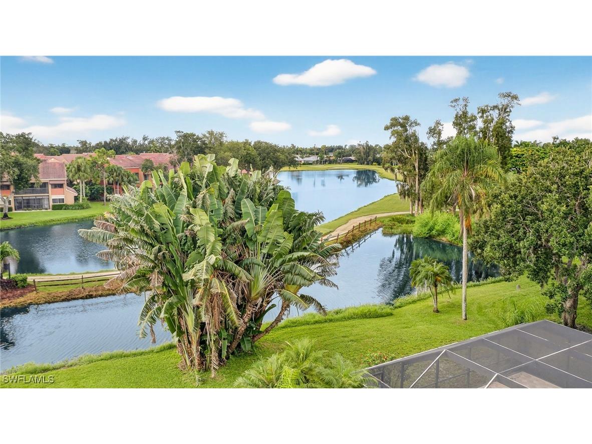 14593 Aeries Way Drive Fort Myers FL 33912 225079022 image46